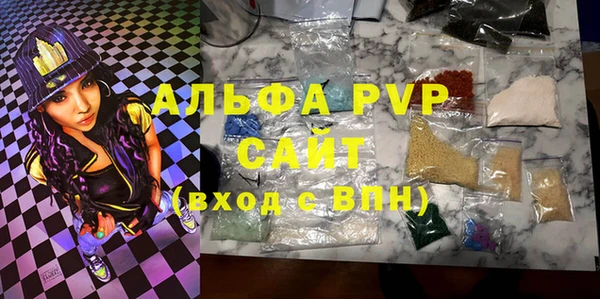 гидра Белокуриха