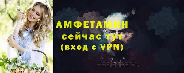 гидра Белокуриха