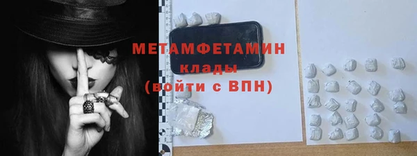 гидра Белокуриха