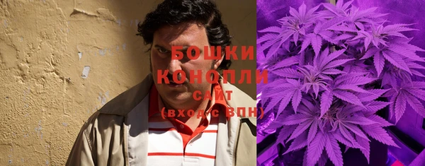 дурь Белоозёрский