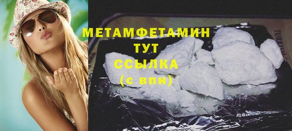 гидра Белокуриха
