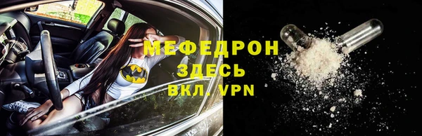 гидра Белокуриха