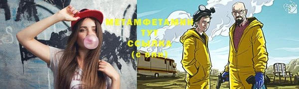 гидра Белокуриха